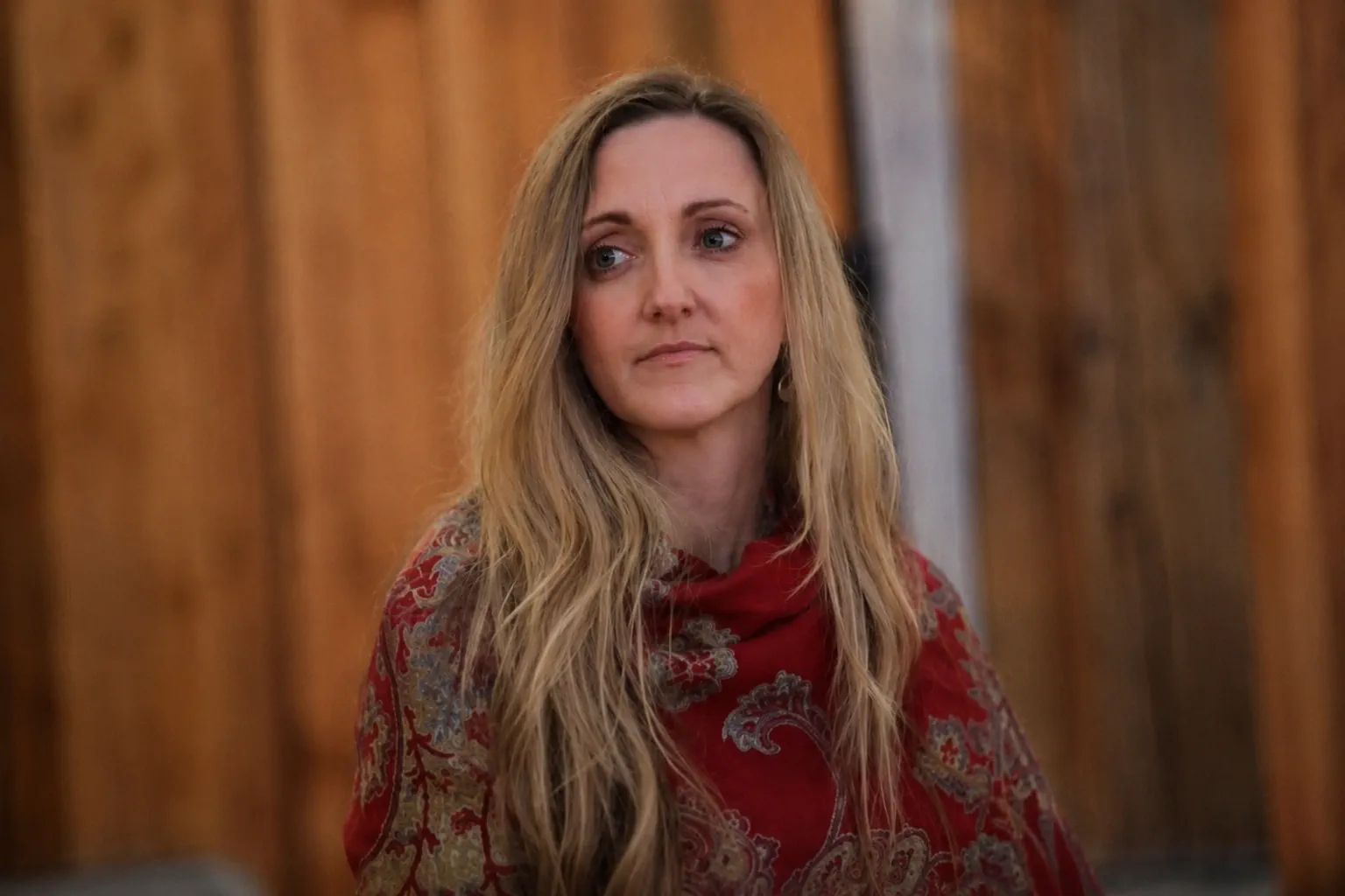 Samantha Bennett, mediator and psychotherapist in Cardiff